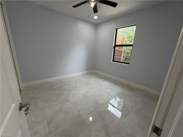 4344 22nd AVE SE, Naples, FL 34117