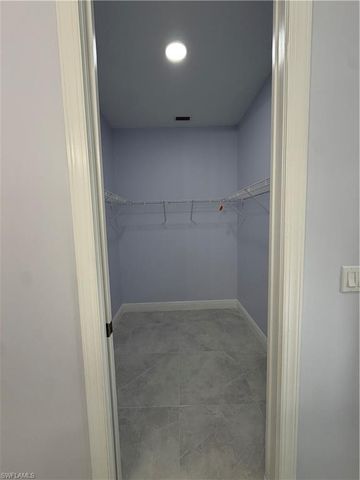 4344 22nd AVE SE, Naples, FL 34117