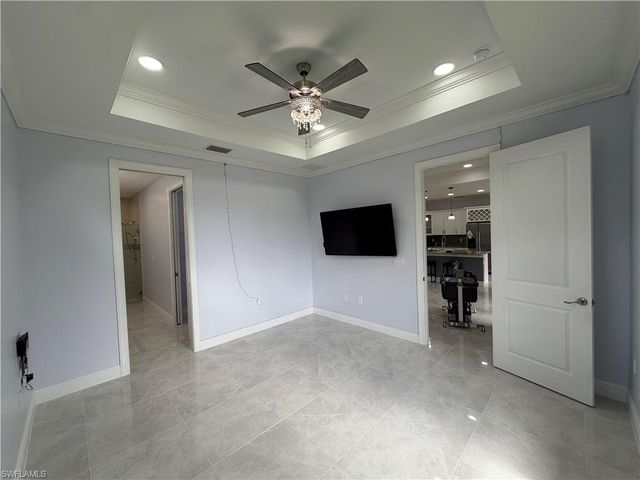 4344 22nd AVE SE, Naples, FL 34117