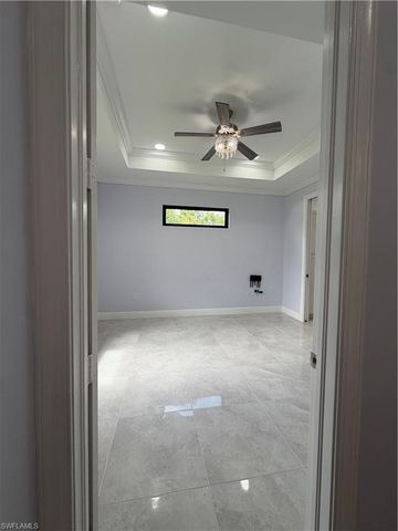 4344 22nd AVE SE, Naples, FL 34117