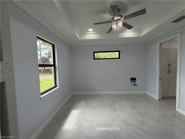 4344 22nd AVE SE, Naples, FL 34117