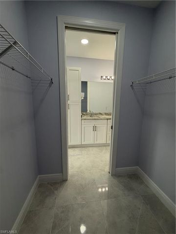 4344 22nd AVE SE, Naples, FL 34117