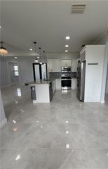 4344 22nd AVE SE, Naples, FL 34117
