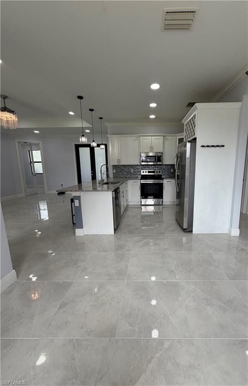 4344 22nd AVE SE, Naples, FL 34117