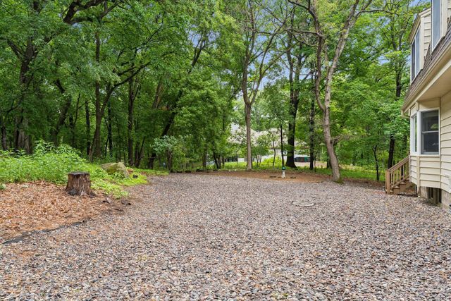 360 Quail Road, Dellwood, MN 55110