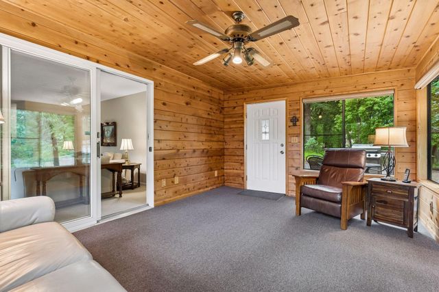 360 Quail Road, Dellwood, MN 55110