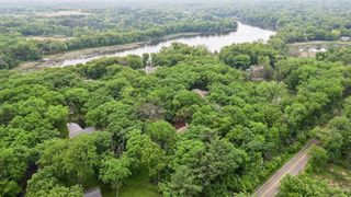 360 Quail Road, Dellwood, MN 55110