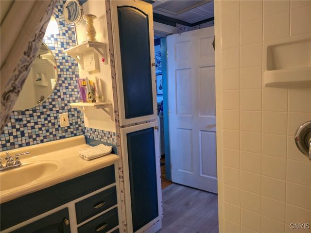 314 Drive 26, Vienna, NY 13042