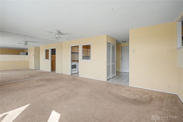 2230 S Patterson Boulevard 112, Kettering, OH 45409