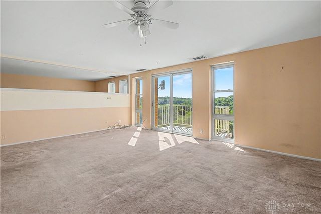 2230 S Patterson Boulevard 112, Kettering, OH 45409