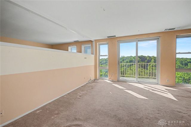 2230 S Patterson Boulevard 112, Kettering, OH 45409