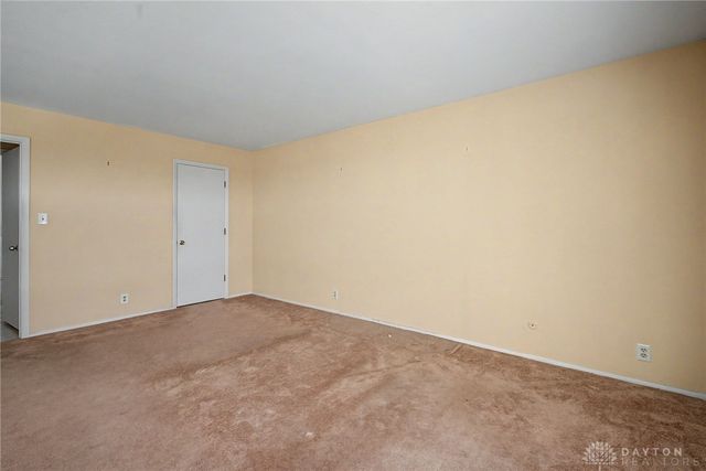 2230 S Patterson Boulevard 112, Kettering, OH 45409
