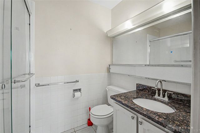 2230 S Patterson Boulevard 112, Kettering, OH 45409