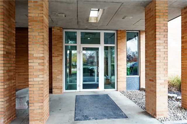 2230 S Patterson Boulevard 112, Kettering, OH 45409