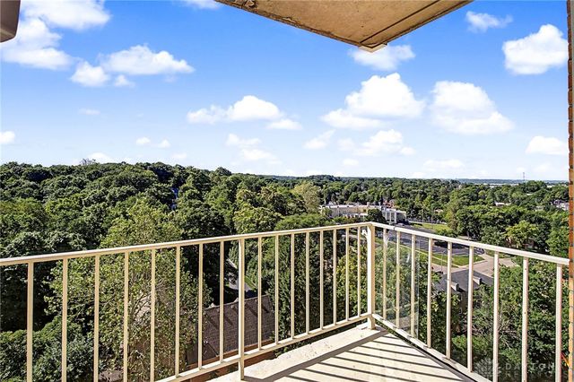 2230 S Patterson Boulevard 112, Kettering, OH 45409