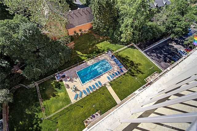 2230 S Patterson Boulevard 112, Kettering, OH 45409
