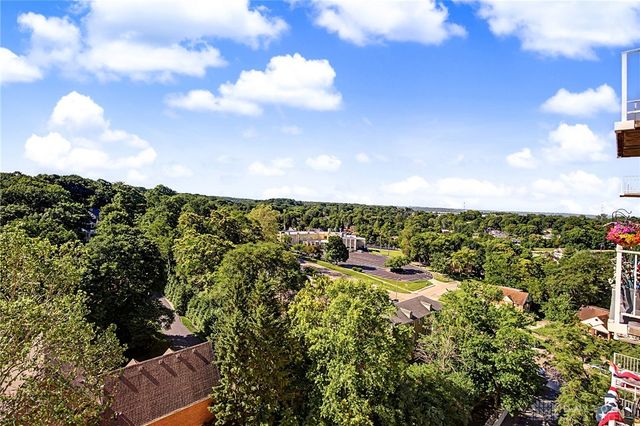 2230 S Patterson Boulevard 112, Kettering, OH 45409