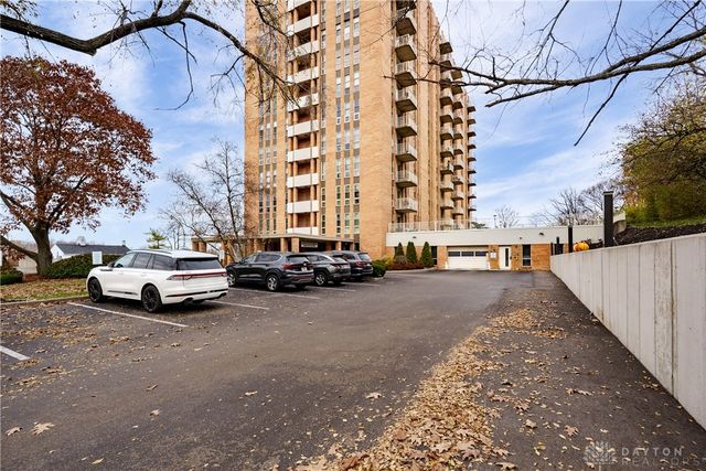 2230 S Patterson Boulevard 112, Kettering, OH 45409