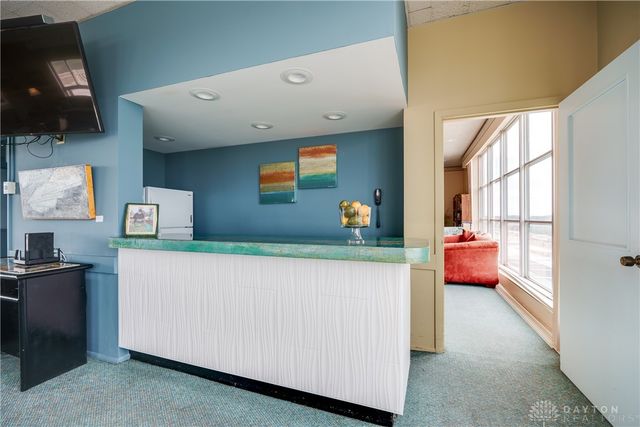 2230 S Patterson Boulevard 112, Kettering, OH 45409