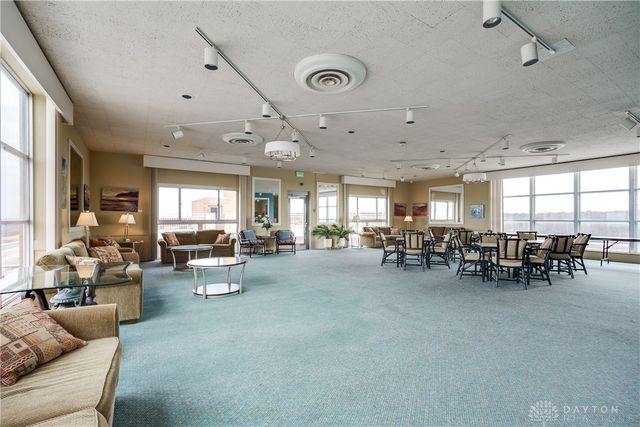 2230 S Patterson Boulevard 112, Kettering, OH 45409