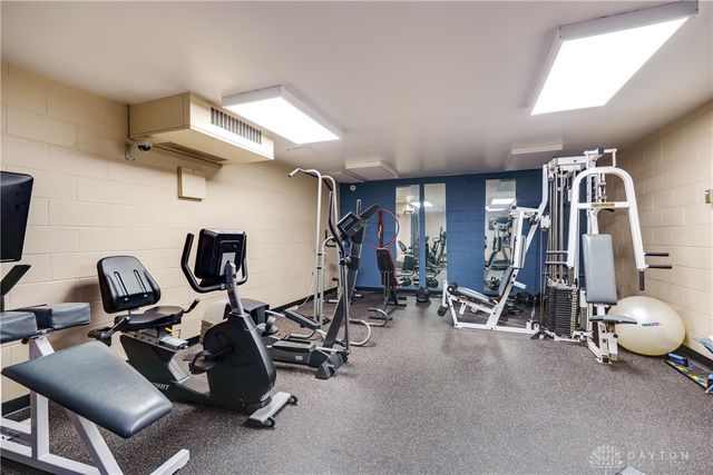 2230 S Patterson Boulevard 112, Kettering, OH 45409