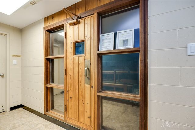 2230 S Patterson Boulevard 112, Kettering, OH 45409