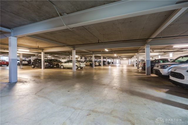 2230 S Patterson Boulevard 112, Kettering, OH 45409
