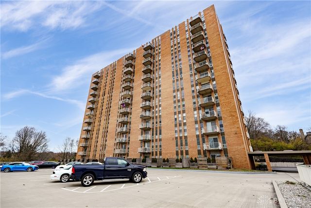 2230 S Patterson Boulevard 112, Kettering, OH 45409