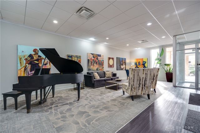 2230 S Patterson Boulevard 112, Kettering, OH 45409