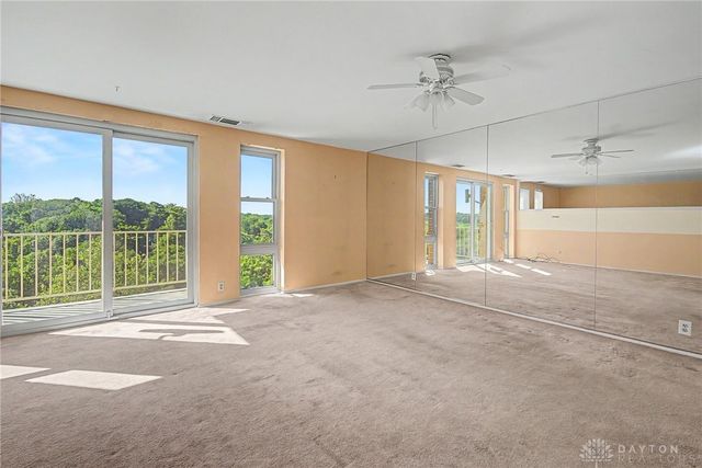 2230 S Patterson Boulevard 112, Kettering, OH 45409