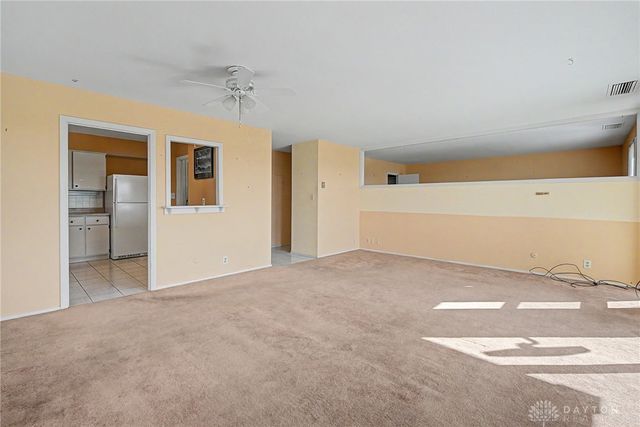 2230 S Patterson Boulevard 112, Kettering, OH 45409