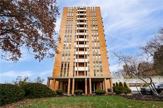 2230 S Patterson Boulevard 112, Kettering, OH 45409