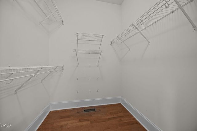 1608 Old Sexton Place, Fuquay Varina, NC 27526