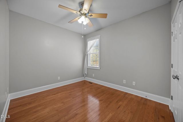 1608 Old Sexton Place, Fuquay Varina, NC 27526