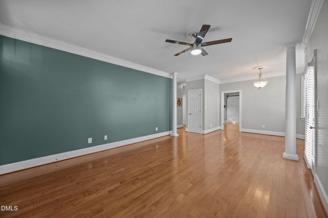 1608 Old Sexton Place, Fuquay Varina, NC 27526