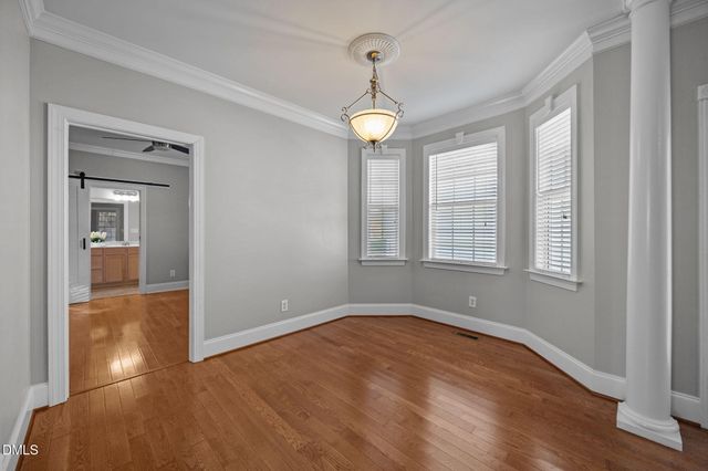 1608 Old Sexton Place, Fuquay Varina, NC 27526