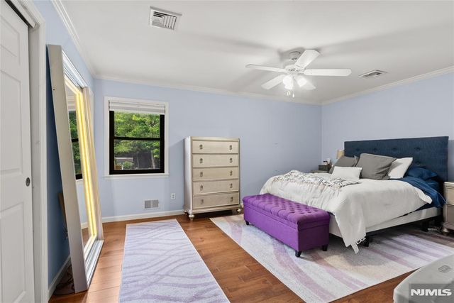 21 Baron Road, West Milford, NJ 07480