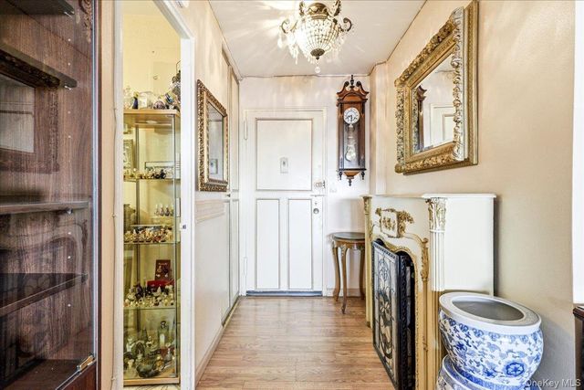 61-55 98th Street 17A, Rego Park, NY 11374