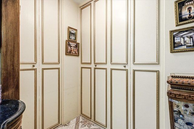 61-55 98th Street 17A, Rego Park, NY 11374