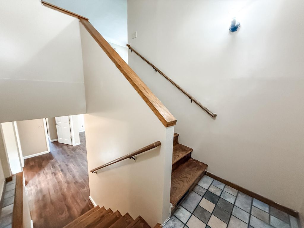 145 Jessamine Avenue E, Saint Paul, MN 55117 — photo 3