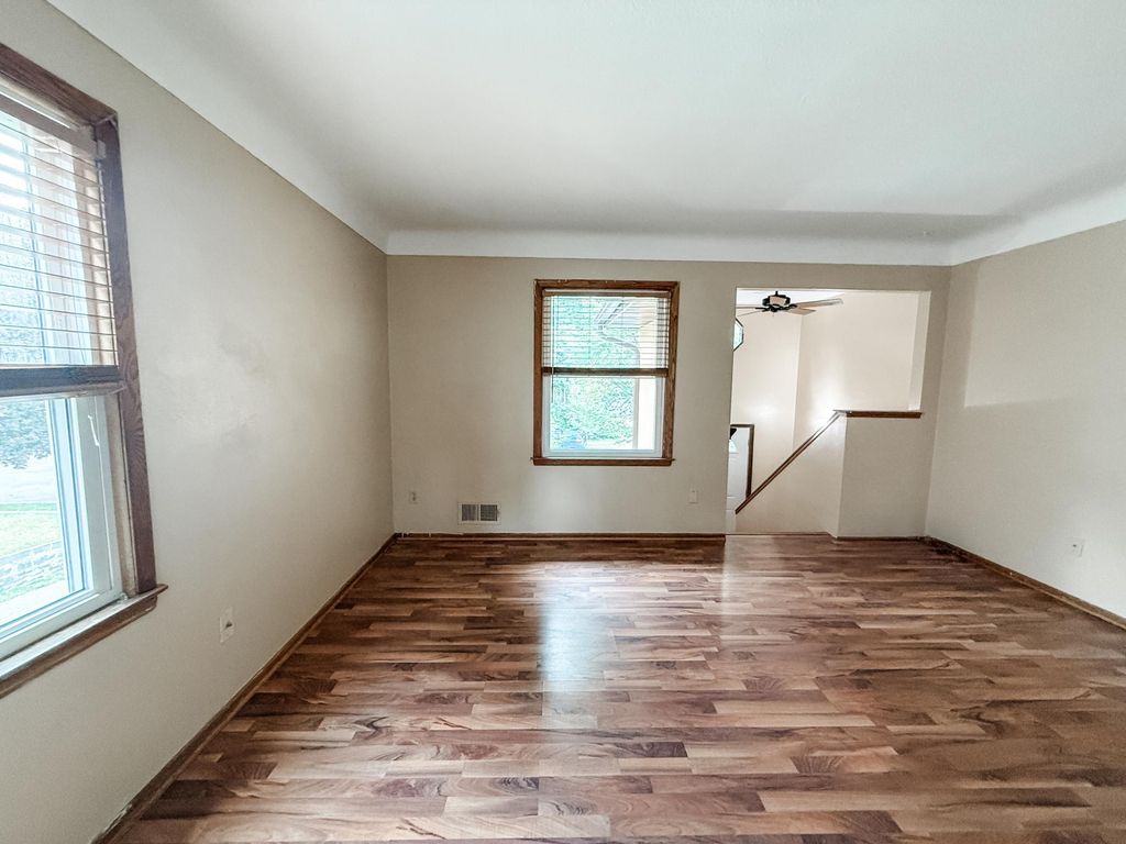 145 Jessamine Avenue E, Saint Paul, MN 55117 — photo 4