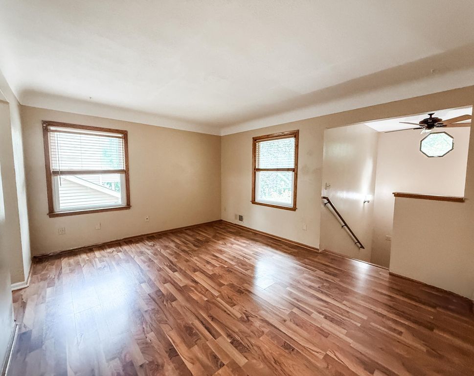 145 Jessamine Avenue E, Saint Paul, MN 55117 — photo 5