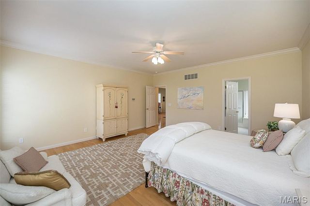 724 Lakeshore Meadows Drive, Wildwood, MO 63038