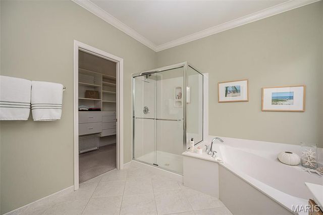 724 Lakeshore Meadows Drive, Wildwood, MO 63038