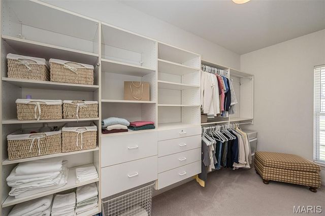 724 Lakeshore Meadows Drive, Wildwood, MO 63038