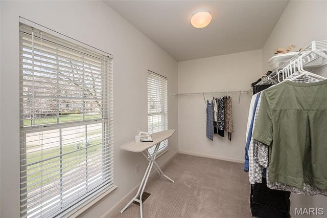 724 Lakeshore Meadows Drive, Wildwood, MO 63038