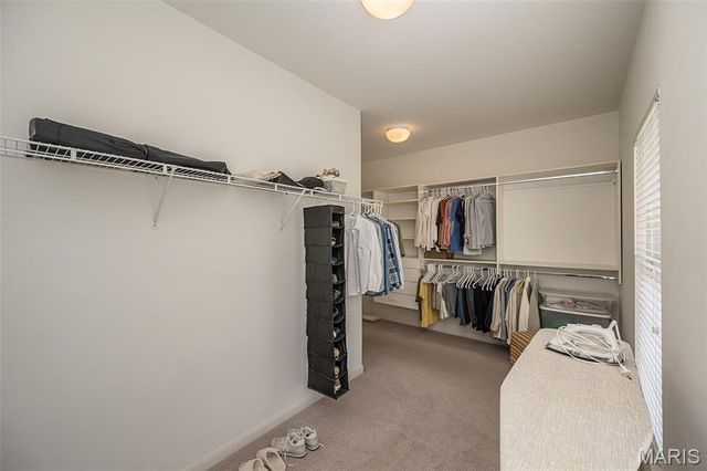 724 Lakeshore Meadows Drive, Wildwood, MO 63038