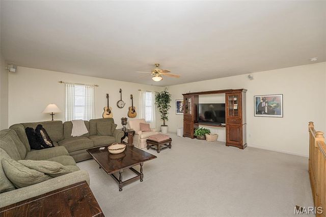 724 Lakeshore Meadows Drive, Wildwood, MO 63038