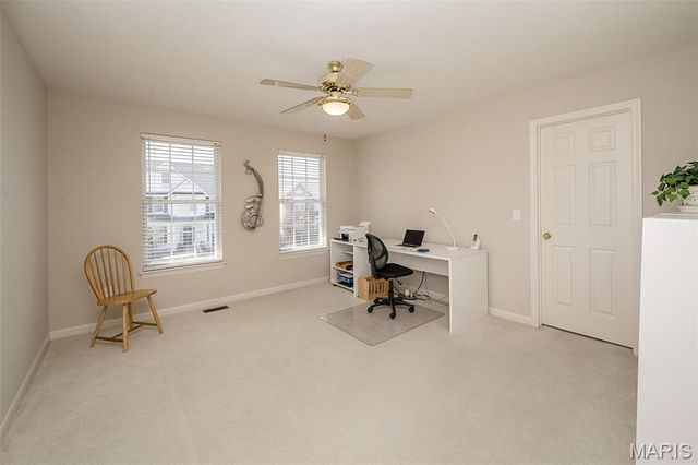 724 Lakeshore Meadows Drive, Wildwood, MO 63038