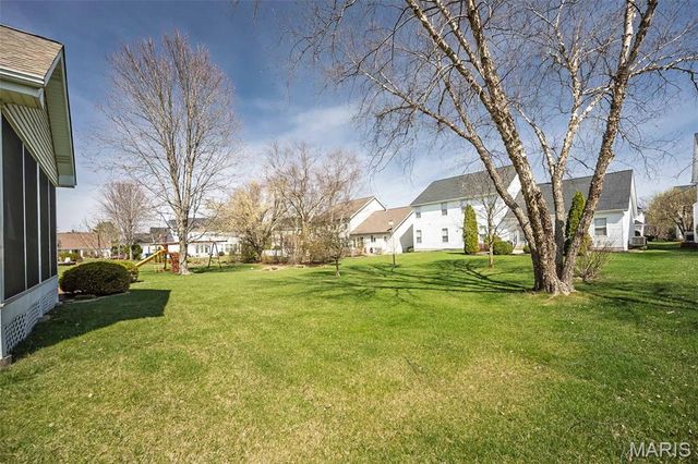 724 Lakeshore Meadows Drive, Wildwood, MO 63038